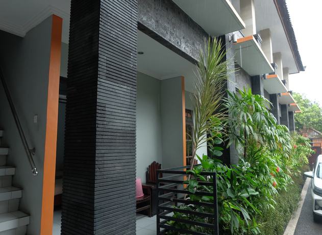 Imagen de los interiores del Hotel Diana 1. Foto 20
