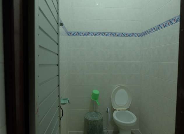 Imagen de la habitación del Hotel Diana 1. Foto 17