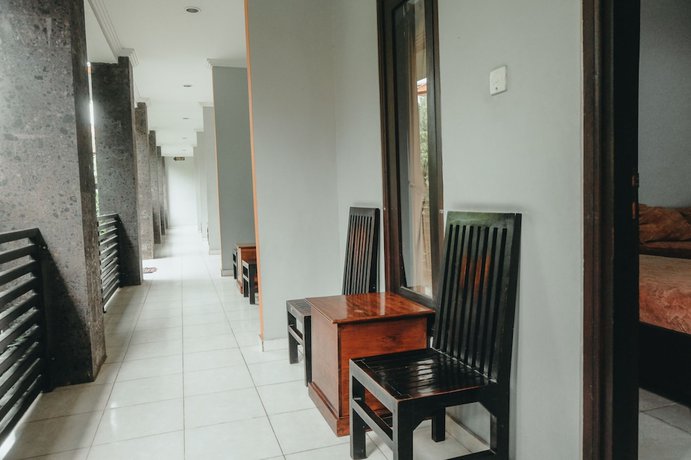 Imagen de la habitación del Hotel Diana 2. Foto 3