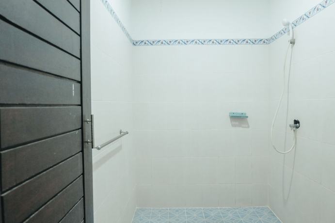 Imagen de la habitación del Hotel Diana 2. Foto 6