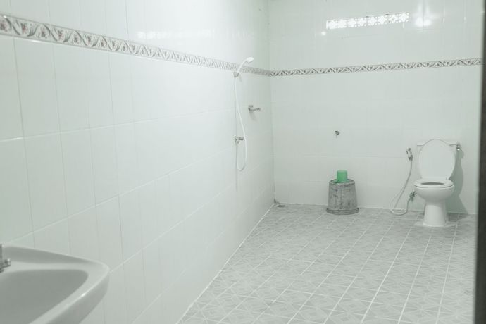 Imagen de la habitación del Hotel Diana 2. Foto 7