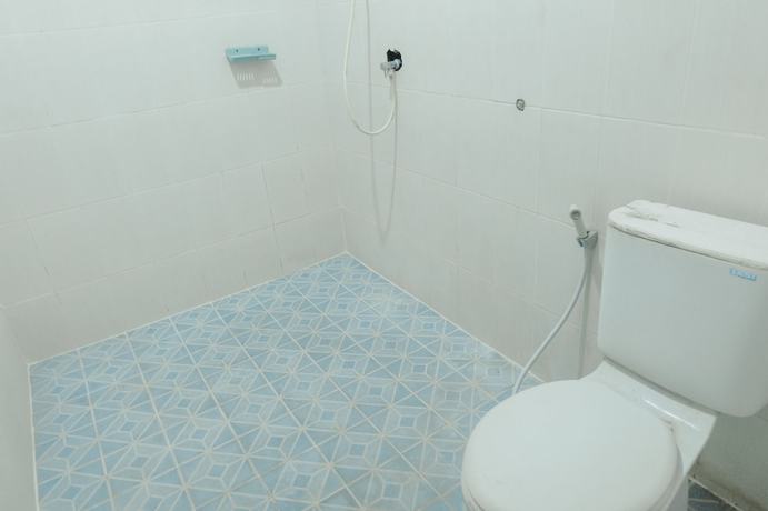 Imagen de la habitación del Hotel Diana 2. Foto 11