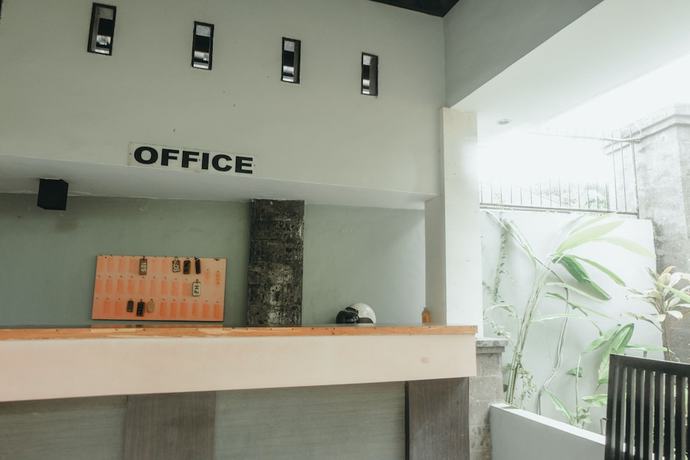 Imagen de los interiores del Hotel Diana 2. Foto 20