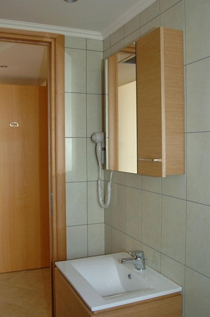 Imagen de la habitación del Hotel Diana Art Boutique. Foto 10