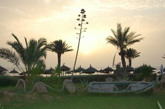 Imagen general del Hotel Diana Beach. Foto 6
