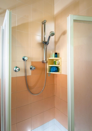 Imagen de la habitación del Hotel Diana, Bellaria-Igea Marina. Foto 12