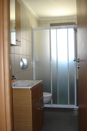 Imagen de la habitación del Hotel Diana Boutique. Foto 5