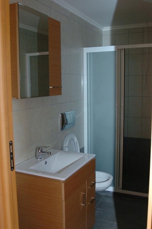 Imagen de la habitación del Hotel Diana Boutique. Foto 6