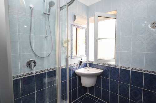 Imagen de la habitación del Hotel Diana By Kuchar Family. Foto 2