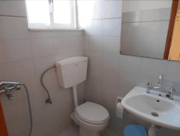 Imagen de la habitación del Hotel Diana, Chania. Foto 9