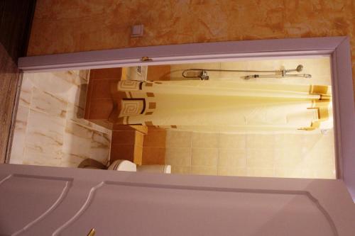 Imagen de la habitación del Hotel Diana, Kotelniki. Foto 5