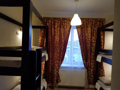 Imagen de la habitación del Hotel Diana, Kotelniki. Foto 6