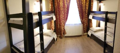 Imagen general del Hotel Diana, Kotelniki. Foto 3