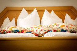 Imagen general del Hotel Diana Kurhotel. Foto 2