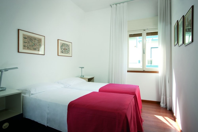 Imagen de la habitación del Hotel Diana, Lido Di Jesolo. Foto 5