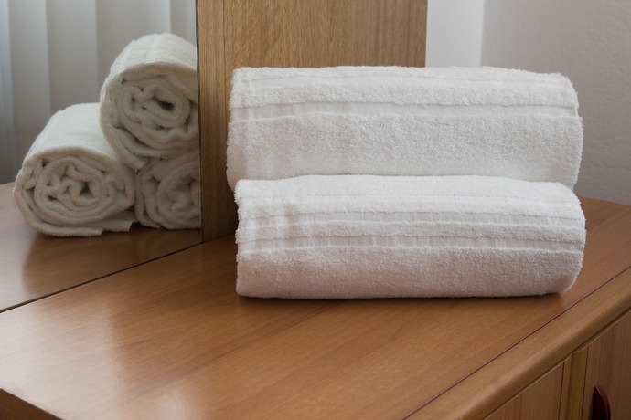 Imagen de la habitación del Hotel Diana, Lido Di Jesolo. Foto 10