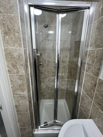 Imagen general del Hotel Diana, Londres. Foto 4