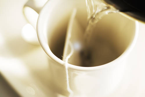 Imagen de la habitación del Hotel Diana Restaurant and Spa By Happyculture. Foto 9