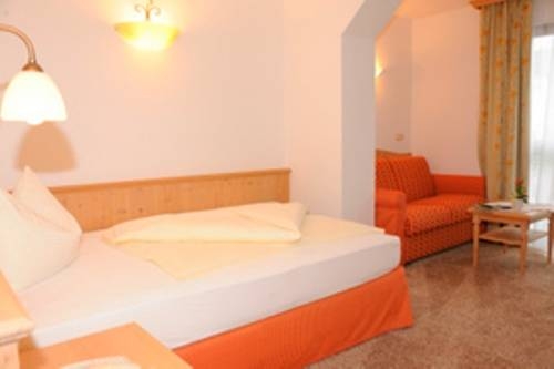 Imagen general del Hotel Diana, Seefeld in Tirol. Foto 5