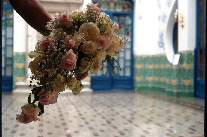 Imagen de los interiores del Hotel Diana, Tossa de Mar. Foto 14