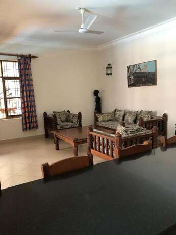 Imagen general del Hotel Diani Pearl Luxury Apartments. Foto 1