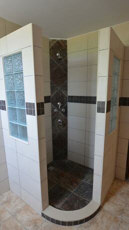 Imagen de la habitación del Hotel Diani Pearl Luxury Apartments. Foto 20