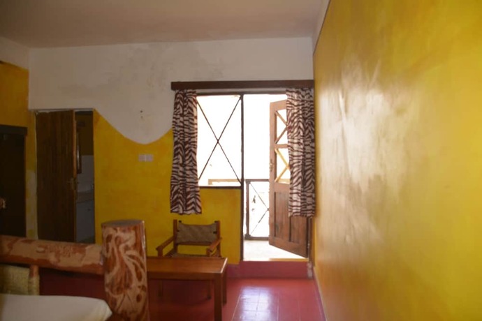 Imagen general del Hotel Diani Star Homes. Foto 1