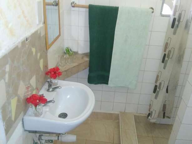 Imagen general del Hotel Diani Star Homes. Foto 7