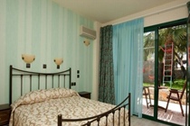 Imagen general del Hotel Dias Hotel and Apts. Foto 5