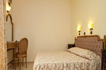 Imagen general del Hotel Dias Hotel and Apts. Foto 6