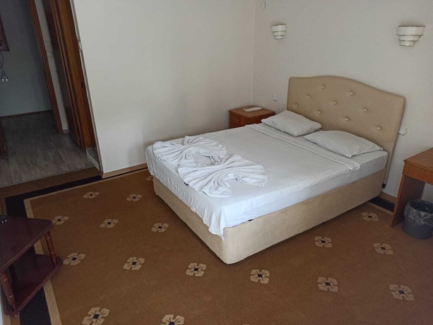 Imagen de la habitación del Hotel Dias, Kusadasi. Foto 9