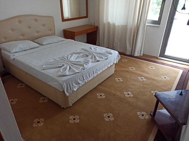 Imagen de la habitación del Hotel Dias, Kusadasi. Foto 12