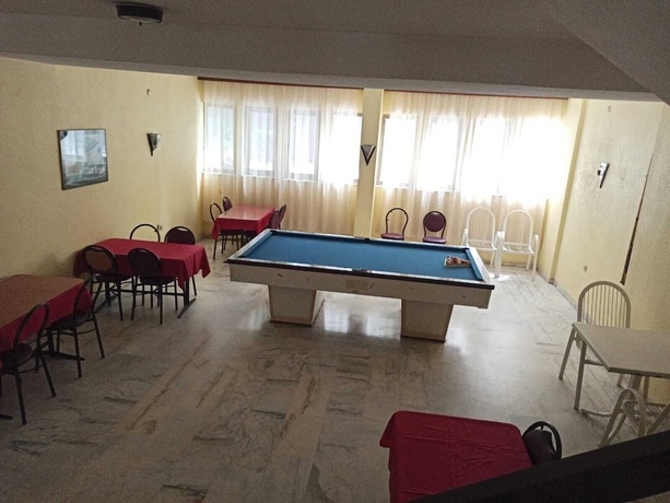 Imagen de la habitación del Hotel Dias, Kusadasi. Foto 14