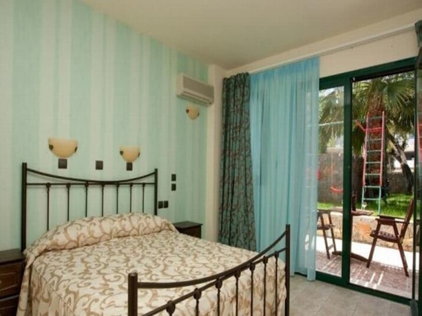 Imagen de la habitación del Hotel Dias Luxury Studios and Apartments. Foto 4