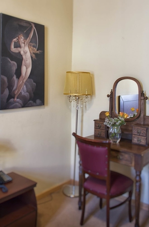 Imagen de la habitación del Hotel Dias, Nauplia. Foto 7