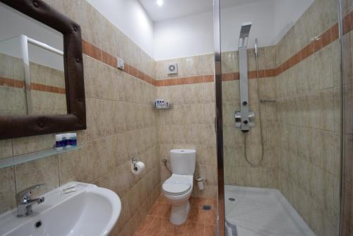 Imagen de la habitación del Hotel Dias, Olympiaki Akti (Beach). Foto 4