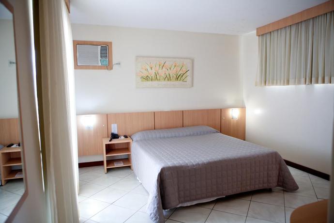 Imagen general del Hotel Diaudi. Foto 5