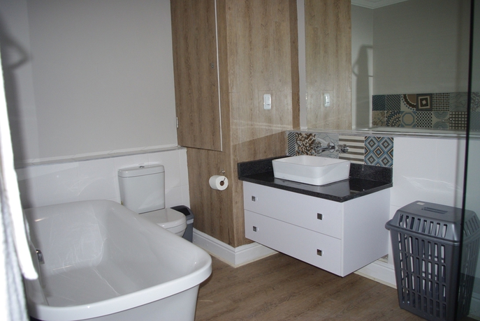 Imagen de la habitación del Hotel Diaz and Resort. Foto 6