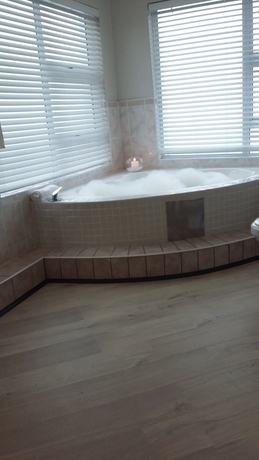 Imagen de la habitación del Hotel Diaz and Resort. Foto 8