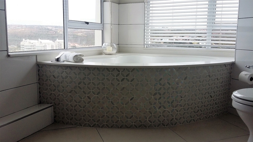 Imagen de la habitación del Hotel Diaz and Resort. Foto 9