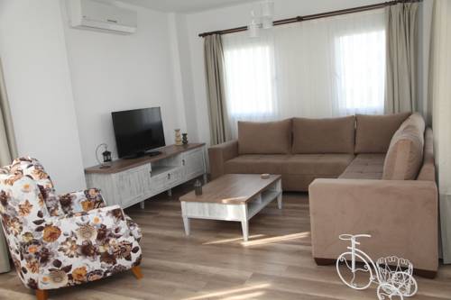 Imagen de la habitación del Hotel Dibek Homes Villa &. Foto 1