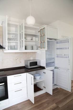 Imagen de la habitación del Hotel Dibek Homes Villa &. Foto 5