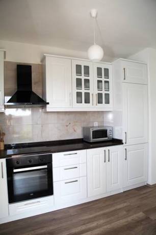 Imagen de la habitación del Hotel Dibek Homes Villa &. Foto 6
