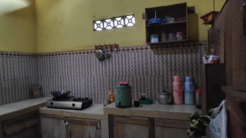 Imagen general del Hotel Dibyo Homestay. Foto 2