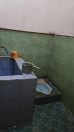 Imagen general del Hotel Dibyo Homestay. Foto 4