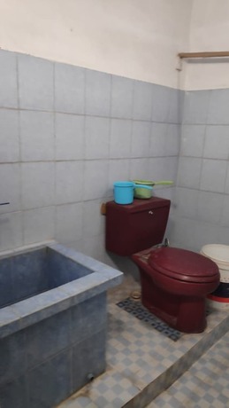 Imagen de la habitación del Hotel Dibyo Homestay. Foto 7