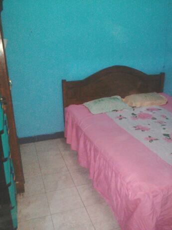 Imagen de la habitación del Hotel Dibyo Homestay. Foto 9