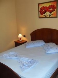 Imagen de la habitación del Hotel Dick's Sons Hotel. Foto 2