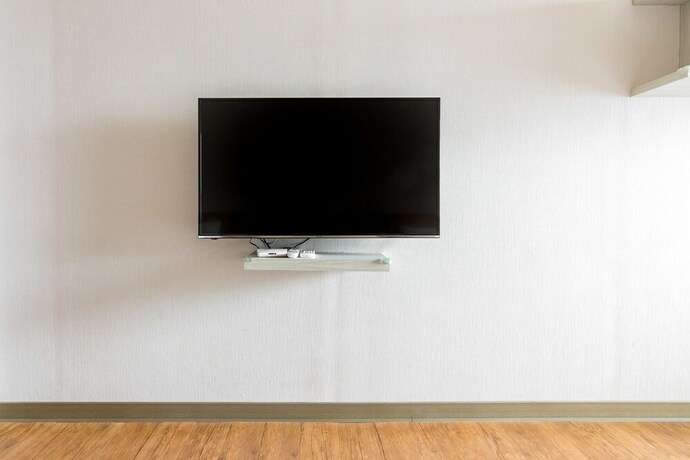 Imagen de la habitación del Hotel Didi House. Foto 6