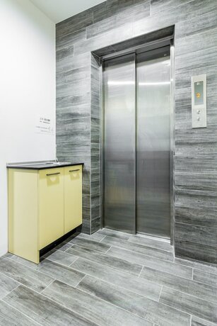 Imagen de los interiores del Hotel Didi House. Foto 16